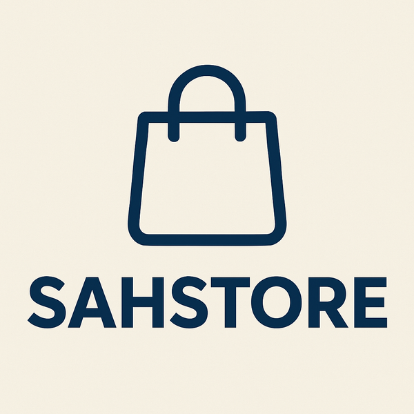 Sah store